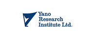 Yano Research Institute Ltd_1758085473